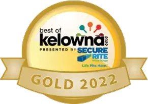 2022-best-of-kelowna