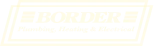 Border
