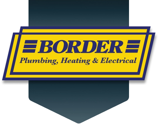 Border Plumbing, Heating, and Electrical