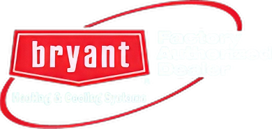 Bryant logo