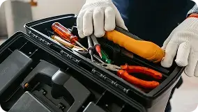 reliability